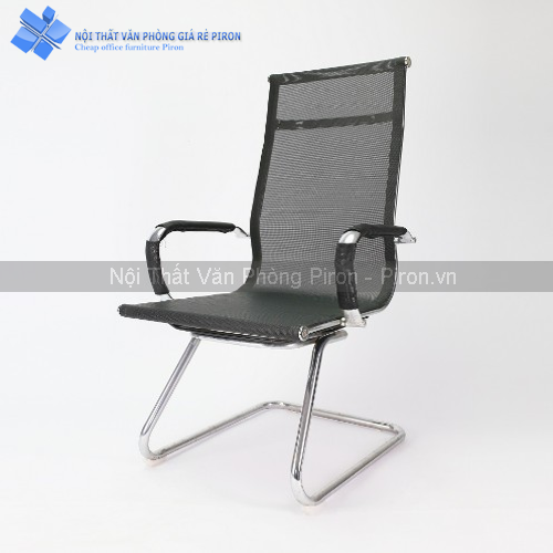 Ghế chân quỳ Q4